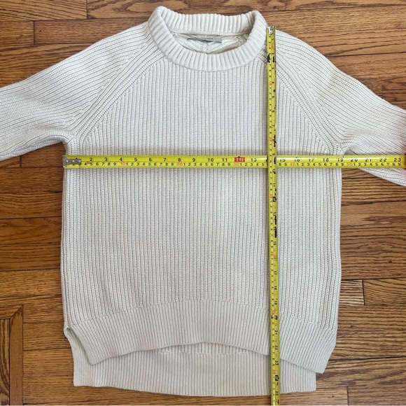 Allsaints ‘ Patty Jumper ‘ - Picture 12 of 14